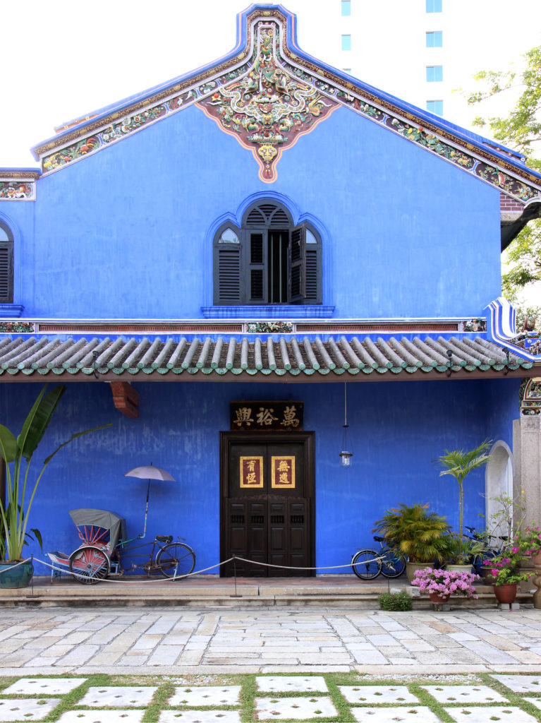 boutique-hotel-penang-island-blue-mansion-architecture-24-2-767x1024 Architecture boutique-hotel-penang-island-blue-mansion-architecture-24-2-767x1024 Architecture