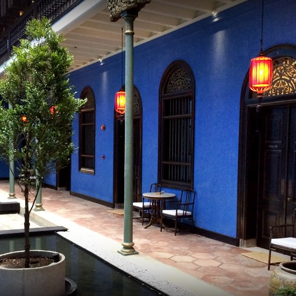 boutique-hotel-malaysia-penang-island-the-blue-mansion-room-background-pic